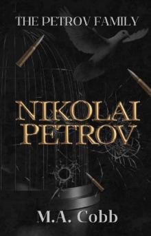 Nikolai Petrov: The Petrov Family