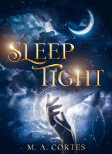 Sleep Tight