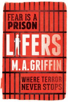Lifers