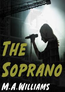 The Soprano