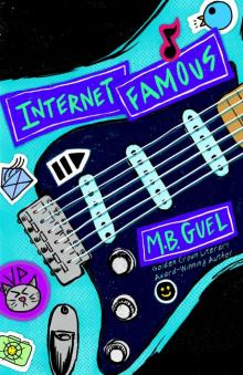 Internet Famous