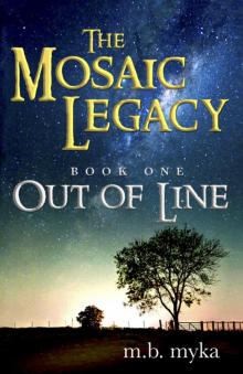 The Mosaic Legacy