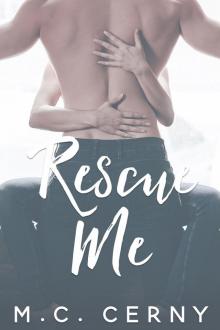 Rescue Me