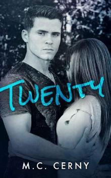 Twenty (novella) (Love By Design Series) Twenty (novella) (Love By Design Series)