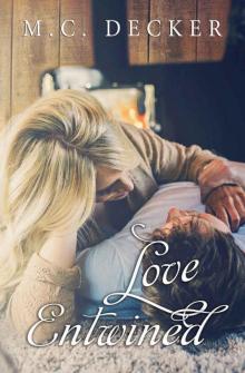 Love Entwined Love Entwined