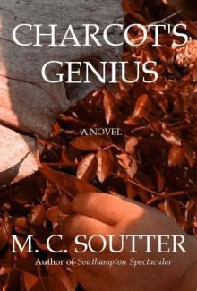 Charcot's Genius