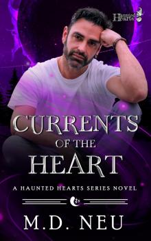 Currents of the Heart