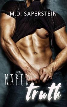 Naked Truth