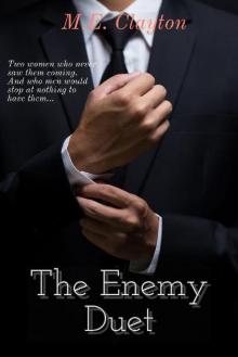 The Enemy Duet The Enemy Duet