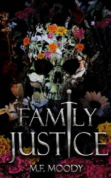 Family Justice
