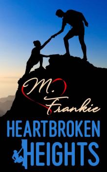Heartbroken Heights