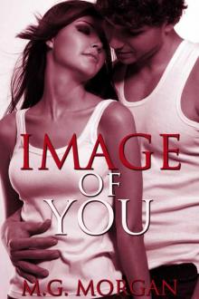 Image of You Image of You