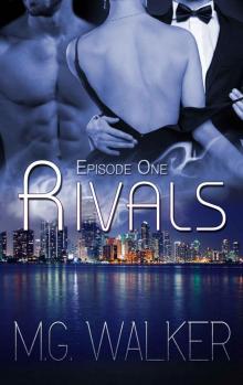 Rivals: Episode One