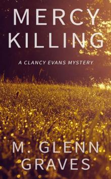 Mercy Killing
