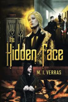 The Hidden Face