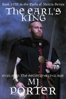 The Earl's King The Earl's King
