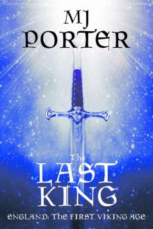 The Last King The Last King