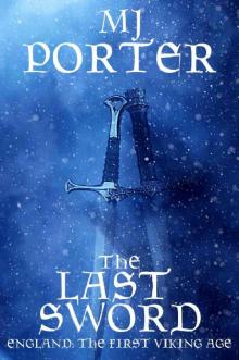 The Last Sword The Last Sword