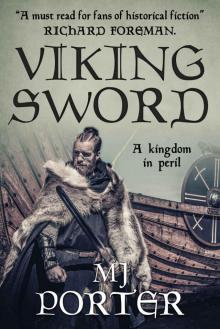 Viking Sword Viking Sword