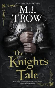 The Knight's Tale The Knight's Tale