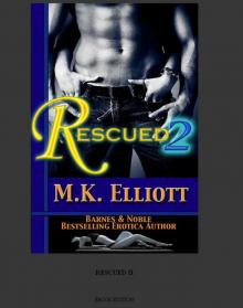 Rescued II
