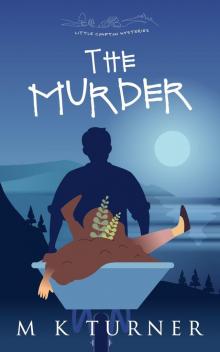 The Murder