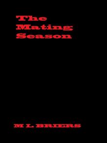The Mating Season