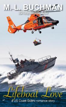 Lifeboat Love Lifeboat Love