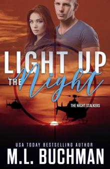 Light Up the Night Light Up the Night