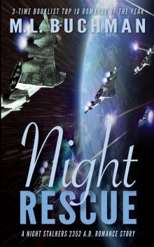 Night Rescue