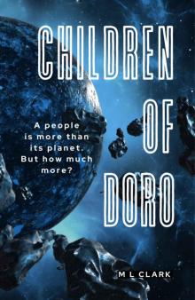Children of Doro