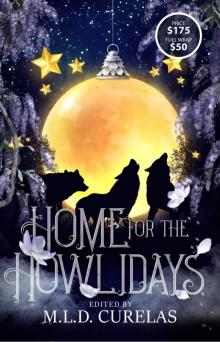 Home for the Howlidays