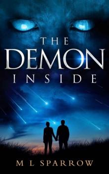 The Demon Inside