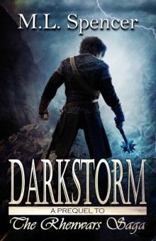 Darkstorm