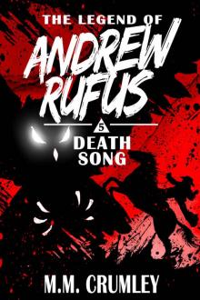 Death Song Death Song