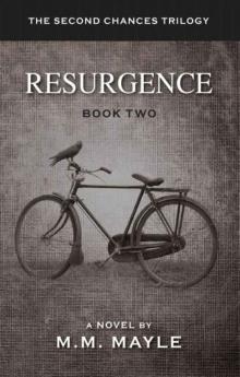 Resurgence Resurgence