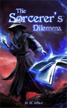 The Sorcerer's Dilemma