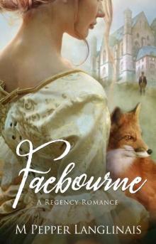 Faebourne