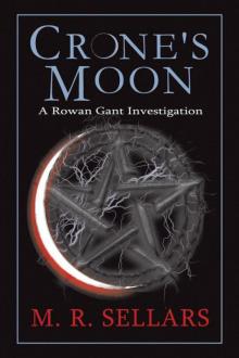 Crone’s Moon argi-5