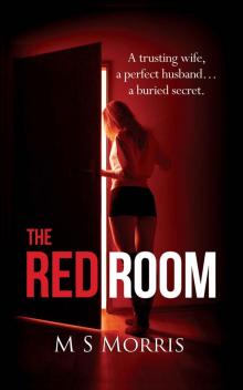 The Red Room