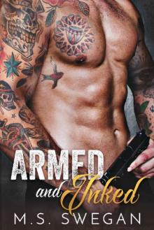 Armed and Inked