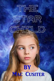 The Star Child