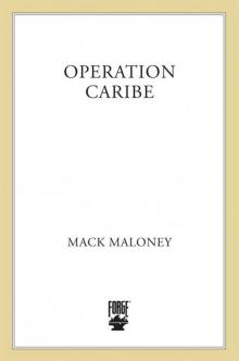 B00447820A EBOK B00447820A EBOK