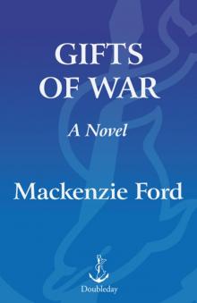 Gifts of War