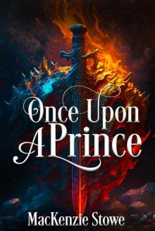 Once Upon a Prince: A Steamy Billionaire Office Romance (The Billionaire Fairy Tales Book 1)