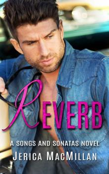 Reverb