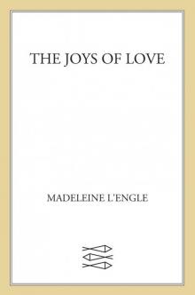 The Joys of Love