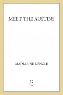Meet the Austins Meet the Austins