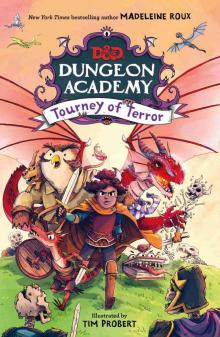 Dungeons & Dragons