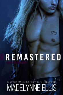 Remastered Remastered
